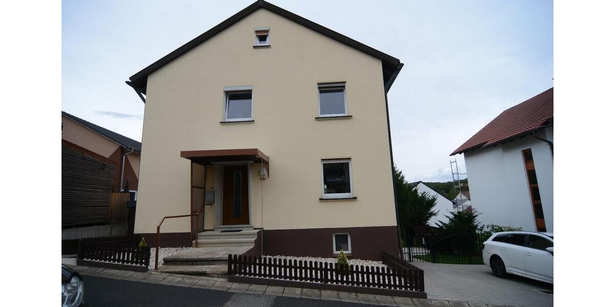 Erdgeschoßwohnung Schweinfurt Gartenstadt - 2 Zimmer, 17 m&sup2;, 19&euro; | Angebot:25886338