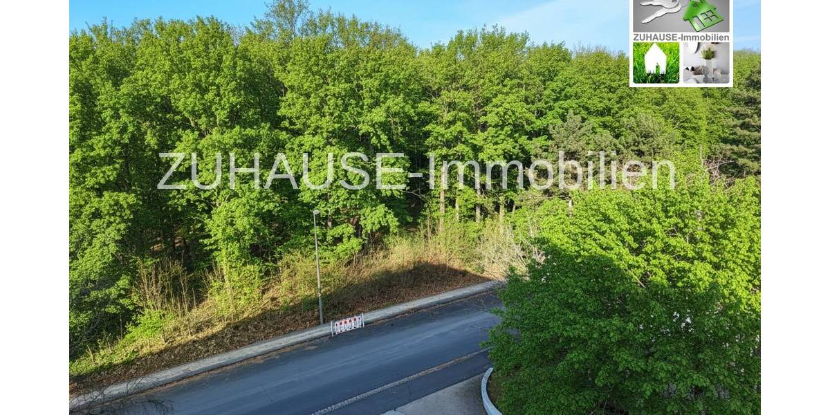 Etagenwohnung Schweinfurt Haardt - 2 Zimmer, 64 m&sup2;, 155.000&euro; | Angebot:26556825