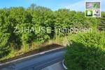 Etagenwohnung Schweinfurt Haardt - 2 Zimmer, 64 m&sup2;, 155.000&euro; | Angebot:26556825
