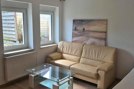 Wohnung Oberthulba - 2 Zimmer, 32 m&sup2;, 300&euro; | Angebot:26047334