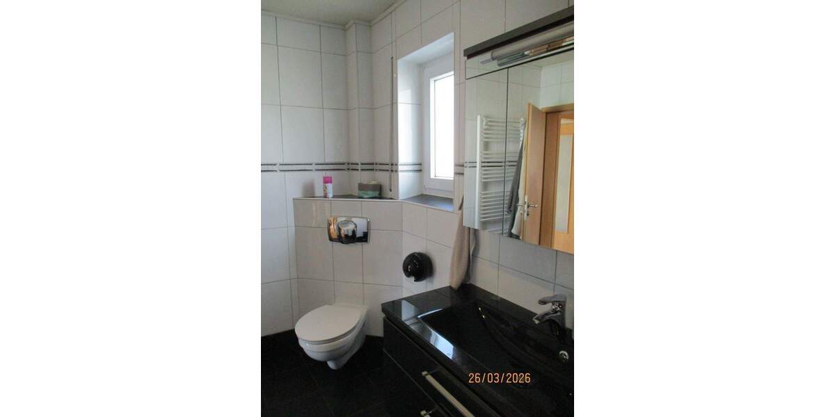 Mehrfamilienhaus, Wohnhaus Bad Kissingen Hausen - 1 Zimmer, 234 m&sup2;, 485.000&euro; | Angebot:25996537