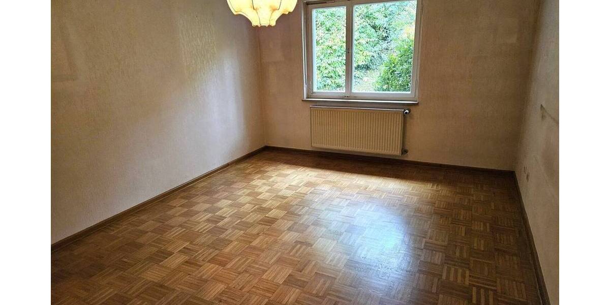 Einfamilienhaus Rimpar - 6 Zimmer, 159 m&sup2;, 395.000&euro; | Angebot:25743345