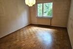 Einfamilienhaus Rimpar - 6 Zimmer, 159 m&sup2;, 395.000&euro; | Angebot:25743345