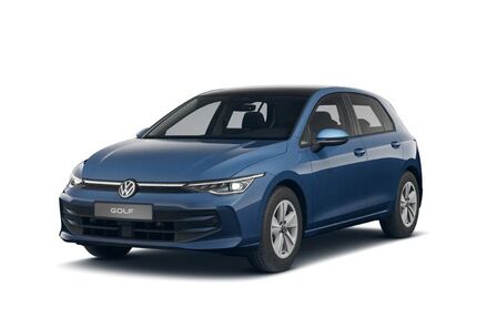 VW Golf 9.655 km 27.990 &euro; Haßfurt 97437