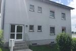 Dachgeschoßwohnung Hofheim in Unterfranken - 3 Zimmer, 47 m&sup2;, 385&euro; | Angebot:25752499