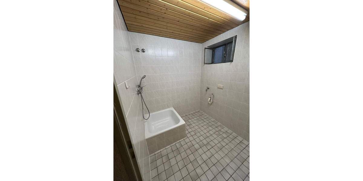 Mehrfamilienhaus, Wohnhaus Maßbach - 7 Zimmer, 186 m&sup2;, 594.000&euro; | Angebot:25690646