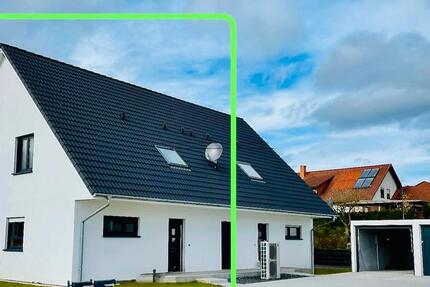 Haus Hohenroth - 4.5 Zimmer, 122 m&sup2;, 1.195&euro; | Angebot:25845008