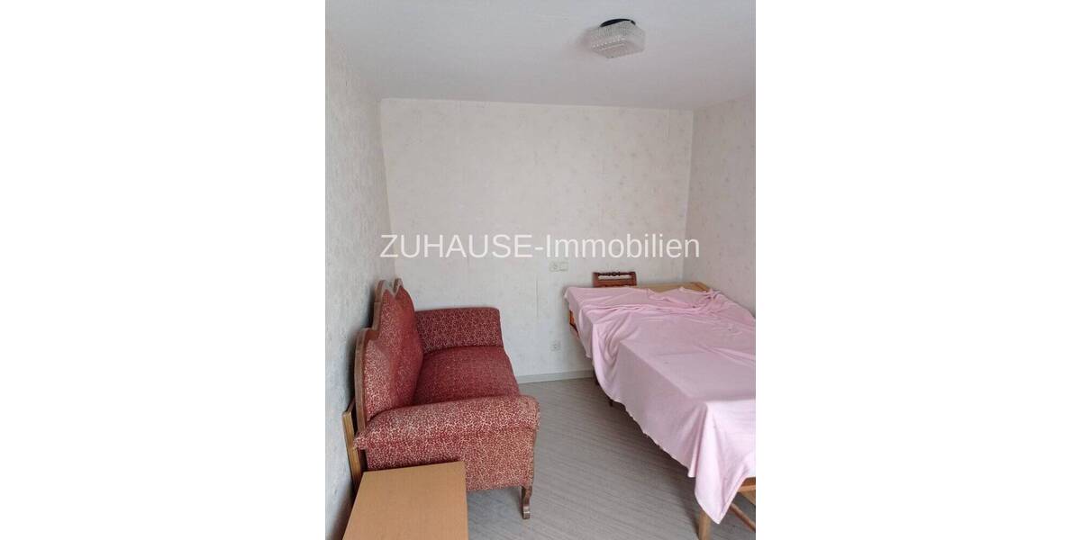 Einfamilienhaus Maßbach Poppenlauer - 39.900&euro; | Angebot:25698216