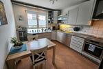 Etagenwohnung Schweinfurt Haardt - 3 Zimmer, 120 m&sup2;, 305.000&euro; | Angebot:25350164