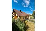 Einfamilienhaus Hammelburg - 348.000&euro; | Angebot:26904799
