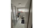 Zimmer Gochsheim - 3 Zimmer, 75 m&sup2;, 720&euro; | Angebot:26554164