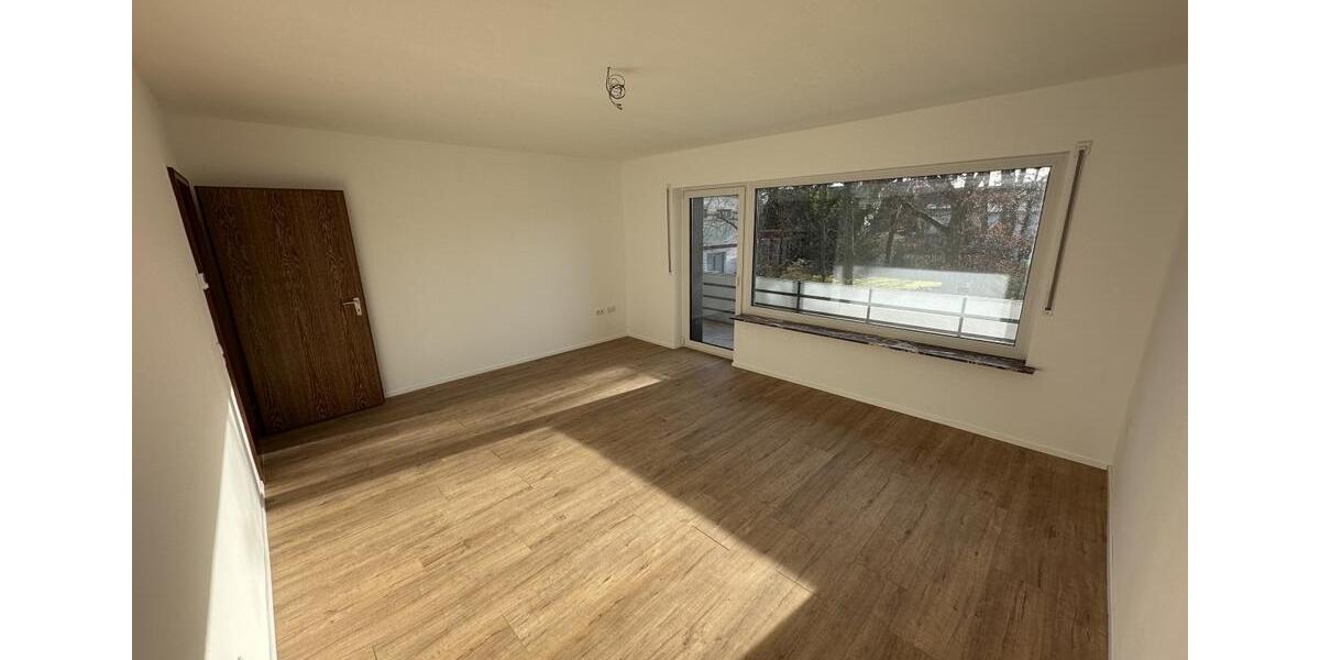 Etagenwohnung Schwebheim - 4 Zimmer, 102 m&sup2;, 1.150&euro; | Angebot:26664475