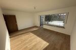 Etagenwohnung Schwebheim - 4 Zimmer, 102 m&sup2;, 1.150&euro; | Angebot:26664475