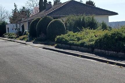 Haus Bad Kissingen - 6 Zimmer, 185 m&sup2;, 690.000&euro; | Angebot:25646156