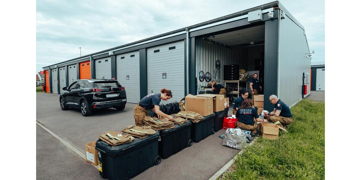 Gewerbeobjekt Schweinfurt Bellevue - 179&euro; | Angebot:21793795