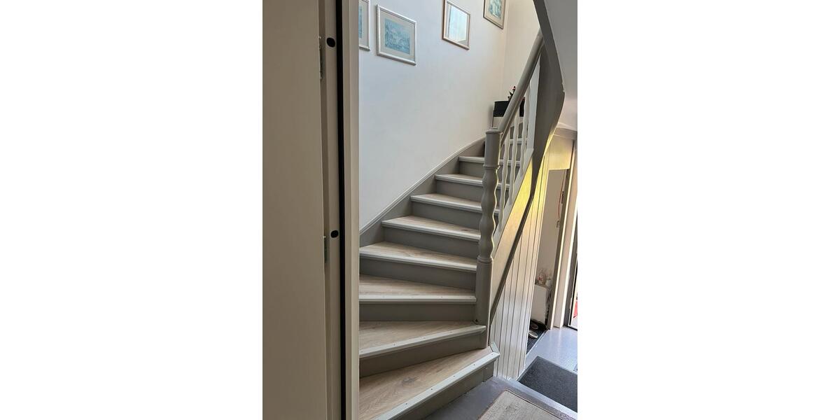 Mehrfamilienhaus, Wohnhaus Schweinfurt Gartenstadt - 8 Zimmer, 240 m&sup2;, 550.000&euro; | Angebot:27544969
