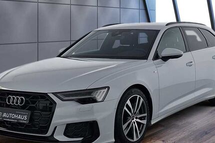Audi A6 77.073 km 33.940 &euro; Schweinfurt 97424