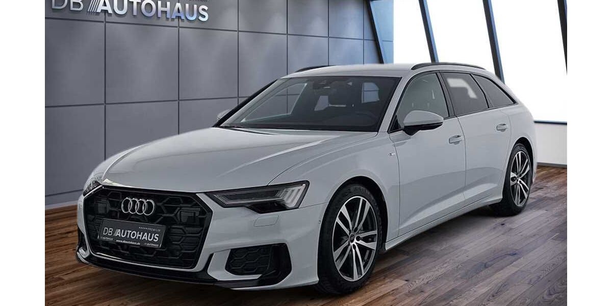 Audi A6 77.073 km 33.940 &euro; Schweinfurt 97424