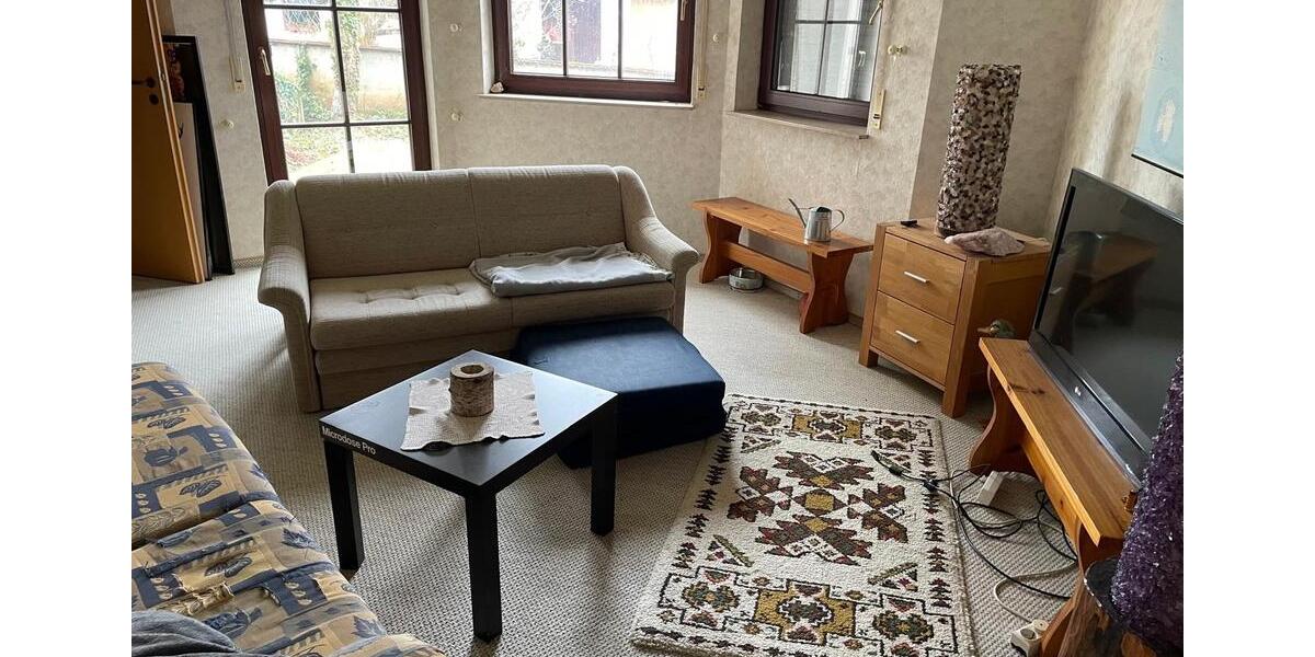 Einfamilienhaus Üchtelhausen - 6 Zimmer, 226 m&sup2;, 580.000&euro; | Angebot:25843459