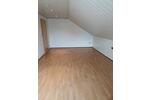 Dachgeschoßwohnung Gochsheim - 2 Zimmer, 70 m&sup2;, 570&euro; | Angebot:26413574