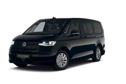 VW Andere 28.100 km 58.990 &euro; Bad Kissingen 97688