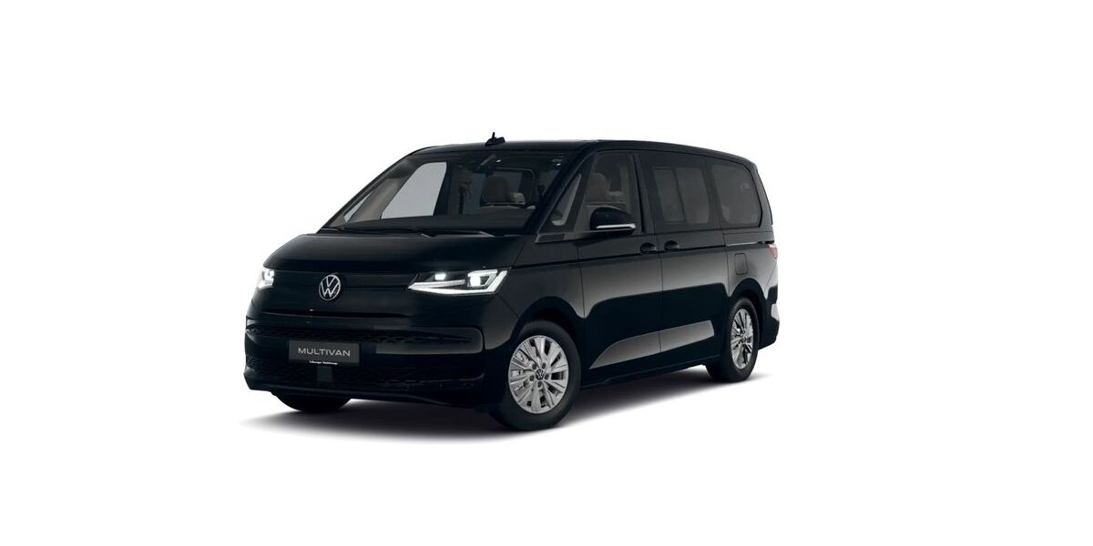 VW Andere 28.100 km 58.990 &euro; Bad Kissingen 97688