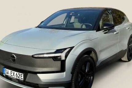 Volvo EX30 6.538 km 60.130 &euro; Schweinfurt 97424