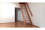 Maisonettenwohnung Schweinfurt Gartenstadt - 4 Zimmer, 104 m&sup2;, 299.000&euro; | Angebot:26974911