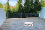 Reihenhaus Gerolzhofen - 6 Zimmer, 170 m&sup2;, 499.000&euro; | Angebot:26934403