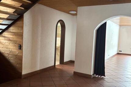 Haus Oerlenbach - 6 Zimmer, 165 m&sup2;, 449.000&euro; | Angebot:26068064