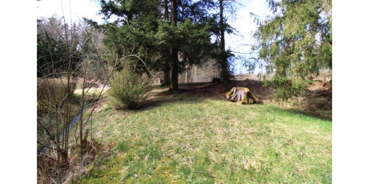 Etagenwohnung Königsberg in Bayern - 3 Zimmer, 170 m&sup2;, 1.340&euro; | Angebot:25378286