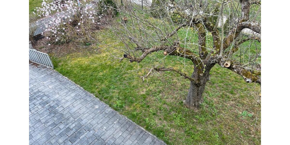 Einfamilienhaus Hohenroth - 3 Zimmer, 172 m&sup2;, 369.000&euro; | Angebot:26040339