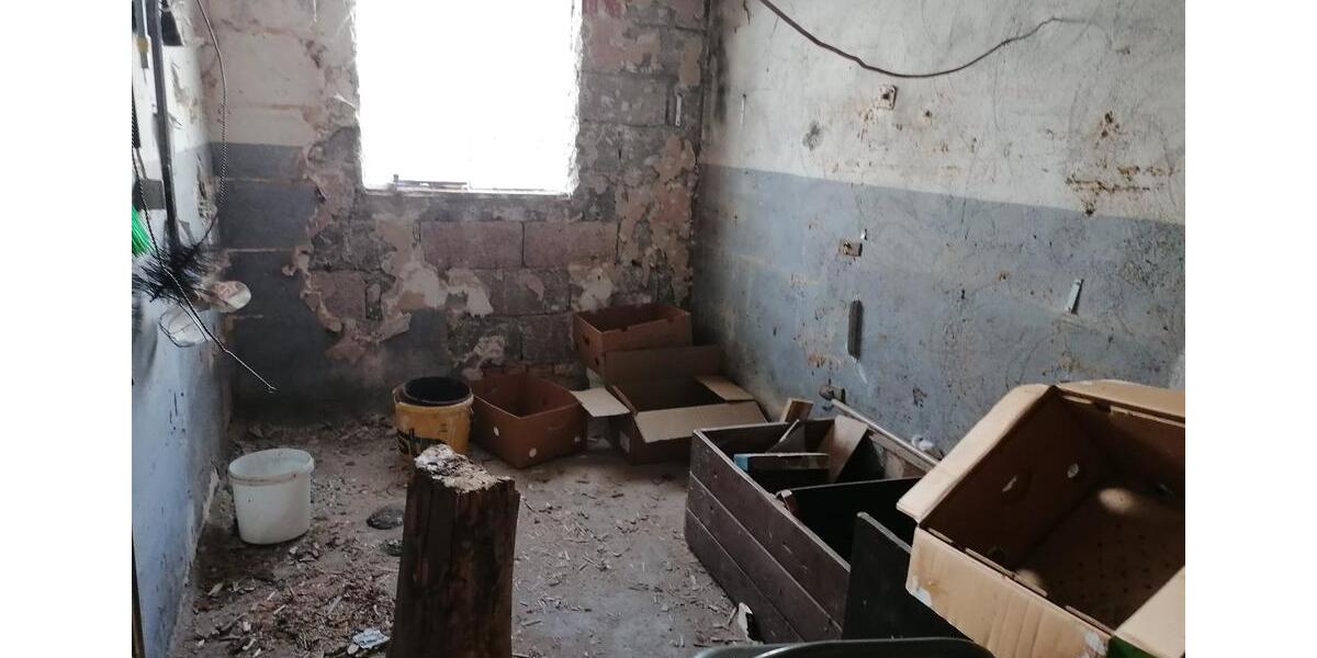 Einfamilienhaus Burkardroth - 120.000&euro; | Angebot:25783222