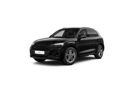 Audi Q5 74.000 km 34.450 &euro; Bad Kissingen 97688