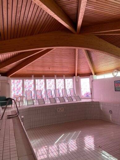 Gewerbeobjekt Bad Kissingen - 298.000&euro; | Angebot:25768284