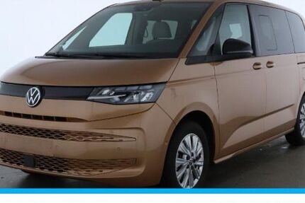 VW T7 Multivan 26.365 km 59.990 &euro; Haßfurt 97437