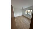 Etagenwohnung Schwebheim - 4 Zimmer, 102 m&sup2;, 1.150&euro; | Angebot:26664475