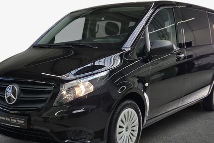 Mercedes-Benz Vito 78.476 km 37.750 &euro; Schweinfurt 97424