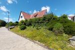 Einfamilienhaus Arnstein - 280.000&euro; | Angebot:27082049