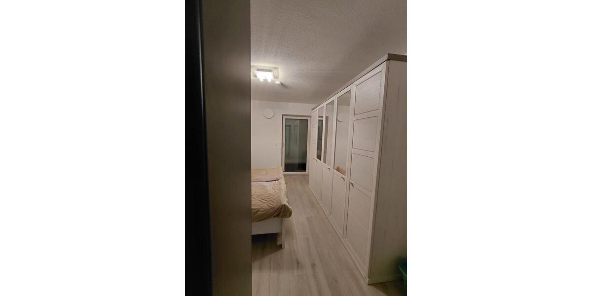 Erdgeschoßwohnung Sulzfeld - 3 Zimmer, 96 m&sup2;, 290.000&euro; | Angebot:24976792