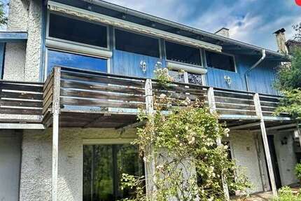 Haus Michelau - 5 Zimmer, 168 m&sup2;, 239.000&euro; | Angebot:26981118