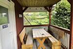 Einfamilienhaus Hofheim - 9 Zimmer, 200 m&sup2;, 270.000&euro; | Angebot:26930429