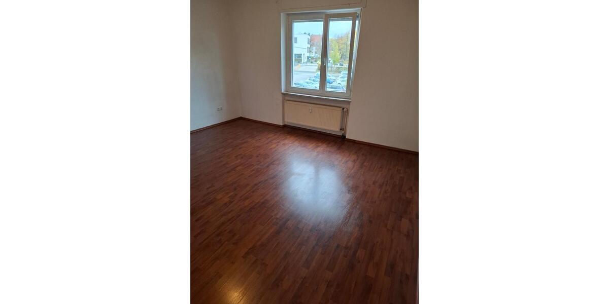 Etagenwohnung Schweinfurt Gartenstadt - 3.5 Zimmer, 95 m&sup2;, 820&euro; | Angebot:25857774