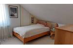 Einfamilienhaus Bad Kissingen Winkels - 6 Zimmer, 206 m&sup2;, 2.200&euro; | Angebot:26763513