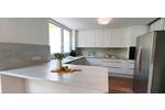 Einfamilienhaus Schweinfurt Haardt - 6 Zimmer, 207 m&sup2;, 685.000&euro; | Angebot:26960831
