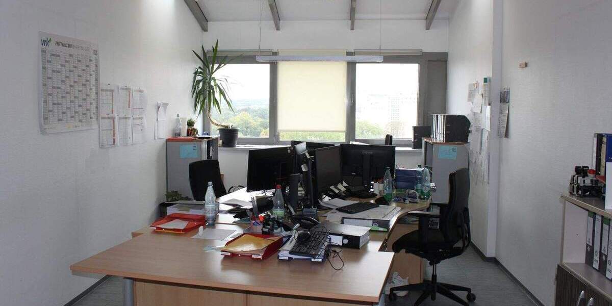 Gewerbeobjekt Schweinfurt Altstadt - 7.425&euro; | Angebot:25668879