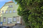 2-Zimmer-Mietwohnung mit separatem Zugang in 97450 Arnstein (ID 1603) - Erdgeschoßwohnung Arnstein Arnstein , Unterfr | Angebot:26919674