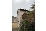Einfamilienhaus Oberschwarzach - 5 Zimmer, 180 m&sup2;, 149.000&euro; | Angebot:26539804
