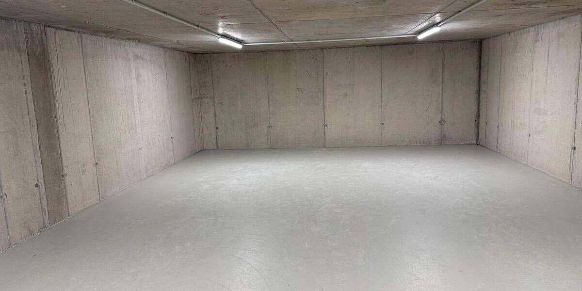 Etagenwohnung Schweinfurt Deutschhof - 3 Zimmer, 395.000&euro; | Angebot:25895522