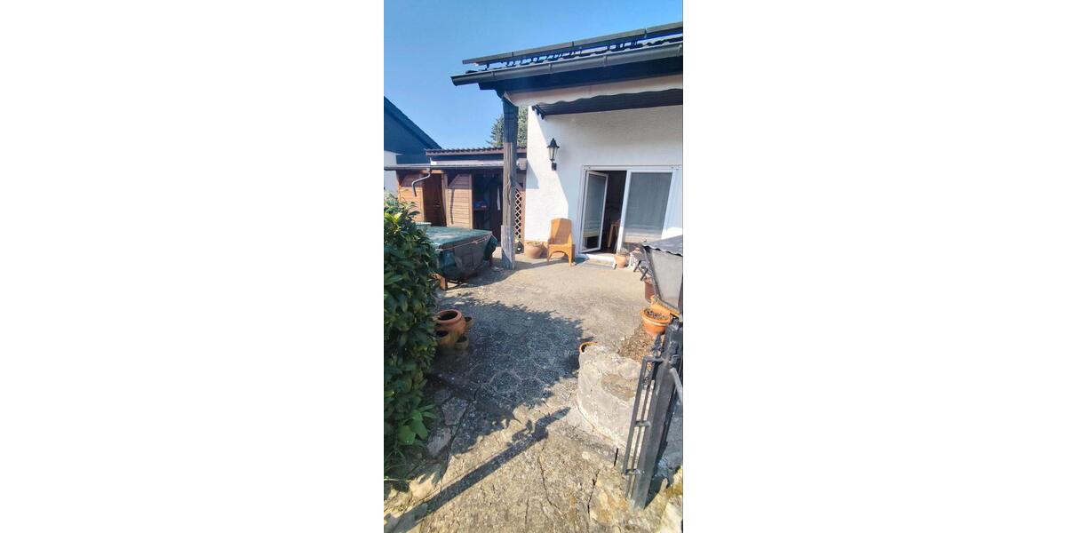 Einfamilienhaus Thüngen - 8 Zimmer, 180 m&sup2;, 390.000&euro; | Angebot:25943250